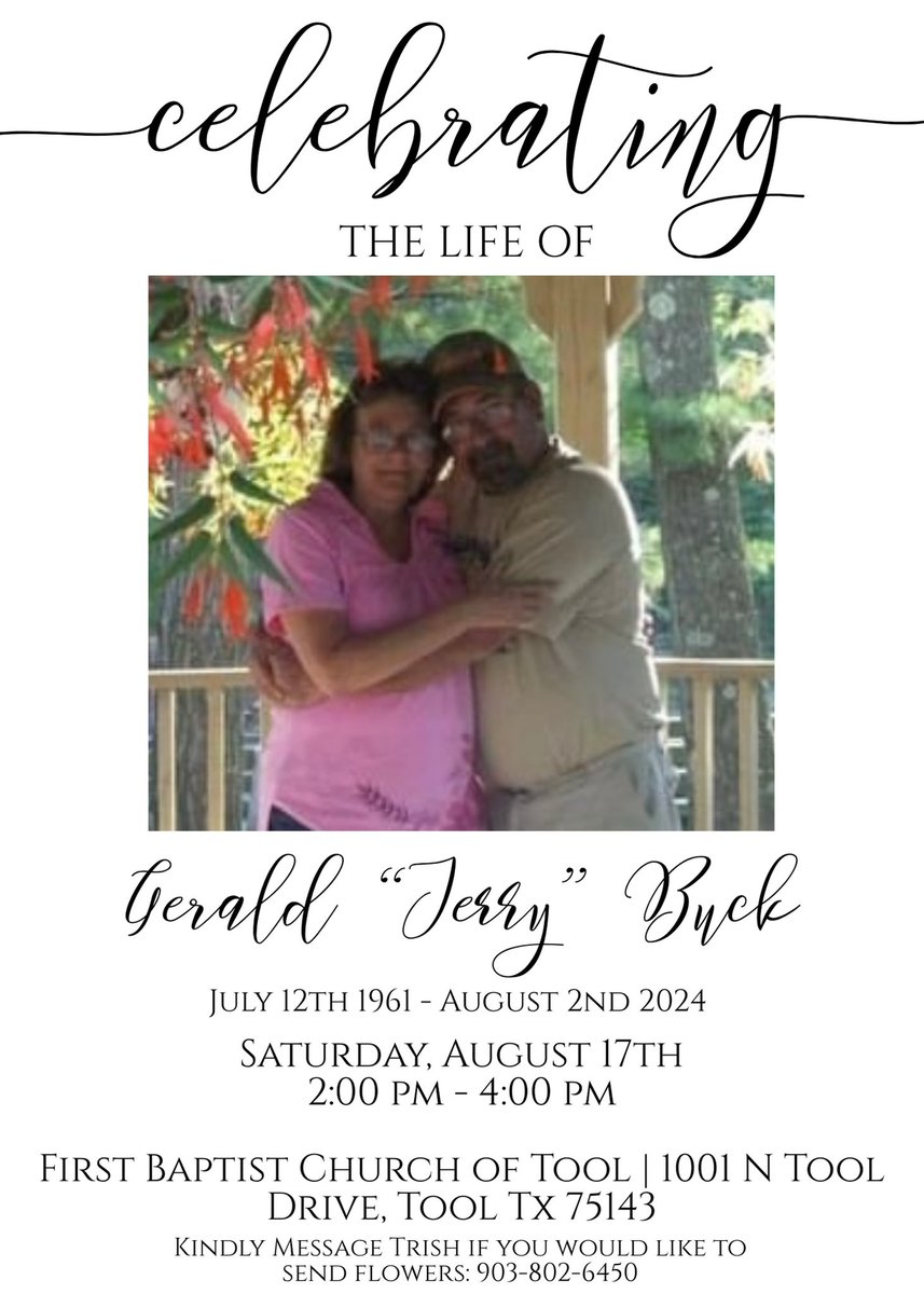 Shelby Neely (@shelbsm_neely) on Twitter photo 