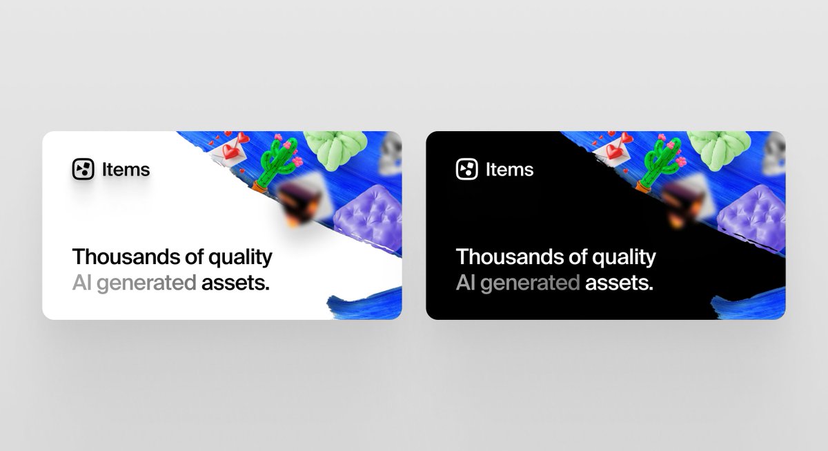 Working on a 🔥 Social Image

Some of the drafts 👇