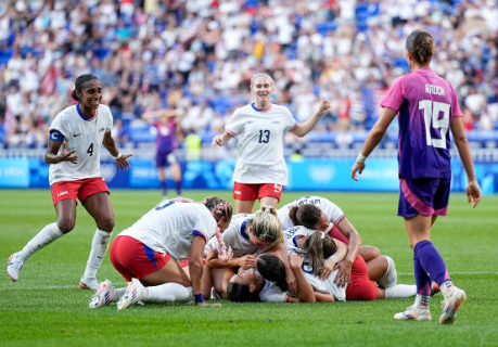 GUUb1aqWsAAL9NC?format=png&name=small