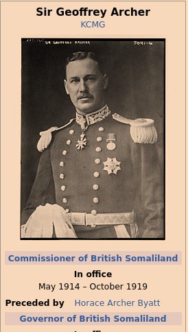 mzeesiraj's tweet photo. Sir Geoffrey Archer: DC NFD #Kenya Colony,Commissioner/Governor #British #Somaliland 1910-20:
#Somaliland,land of #Cuch and #Punt in #Hebrew #Bible. #Somali,#Danakil(#Afar),#Masai
descendants #Galla Hamitic
(#Cushitic) race.
Laas geel's ancient rock-art?
@UNESCO,@museumsofkenya. https://t.co/2FYzFyelAq