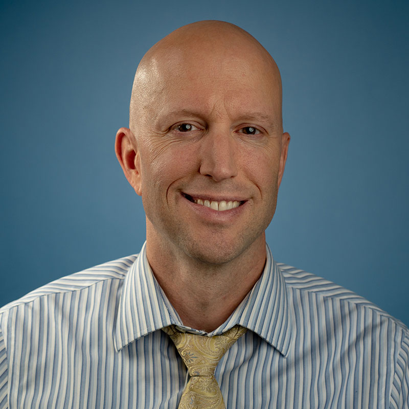 University of Michigan School of Social Work tweet media