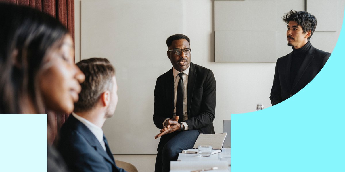 Using data-driven insights to improve project outcomes is essential for achieving your business initiatives. 
Learn how Strategic Roadmaps helps you analyze the right project metrics and apply them to your business strategies.

roadmunk.com/product-manage…