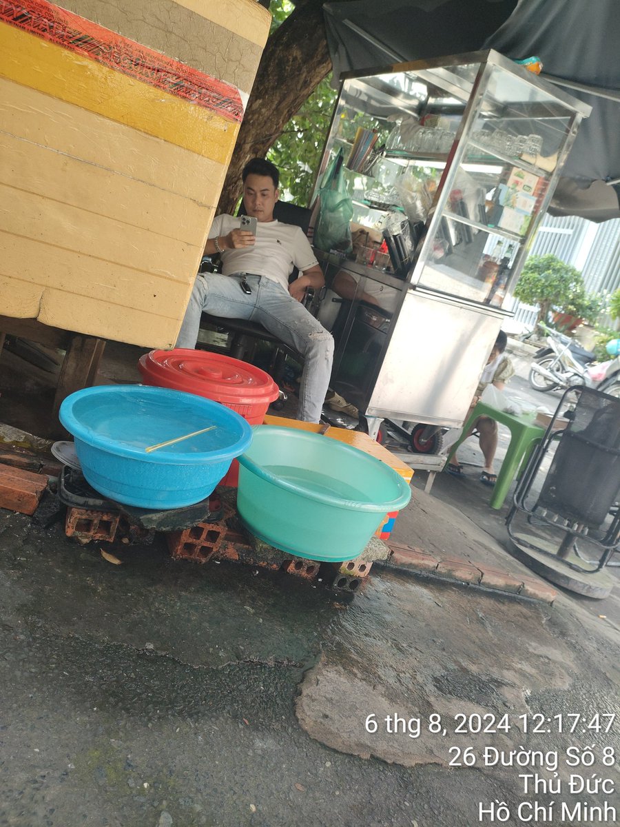Le21329692's tweet photo. Tuyệt vời https://t.co/9ZipF2ZveG
