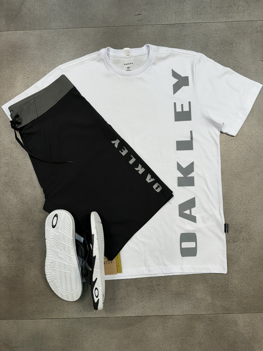 🚨KITZINHO PADRÃO DA OAKLEY🚨