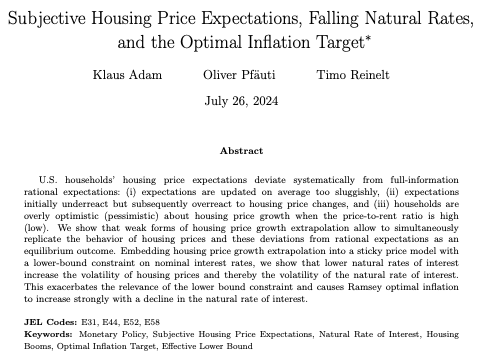 Oliver Pfäuti tweet media