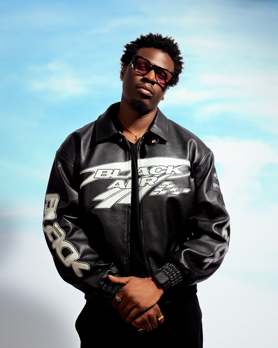 One light supremacy! 📸📸