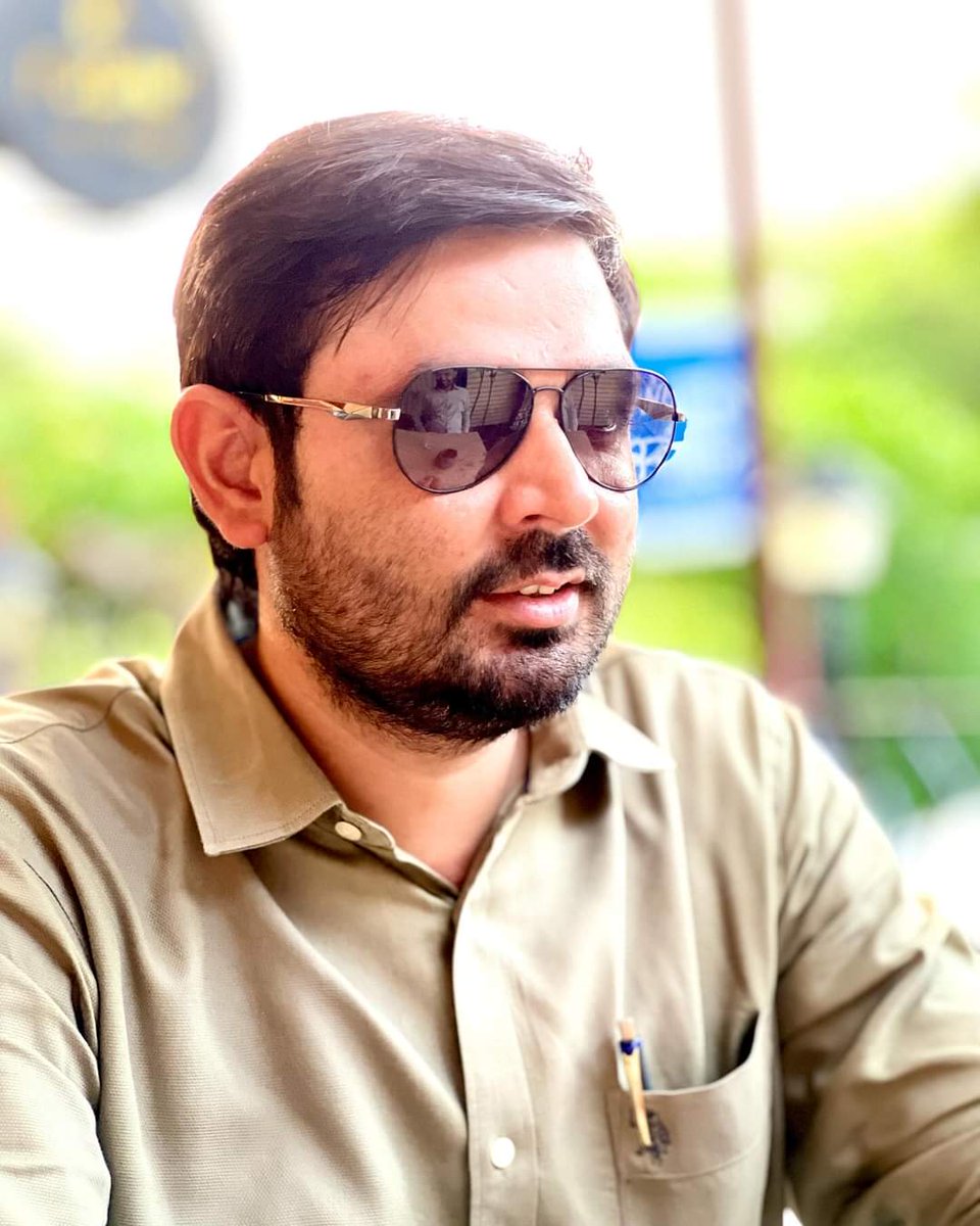 Amit Sharma Thanagazi (मोदी का परिवार) tweet media