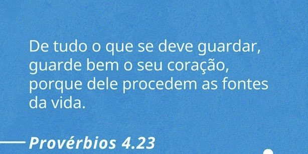 FERNANDO BEIER (@fernandobeier) on Twitter photo 