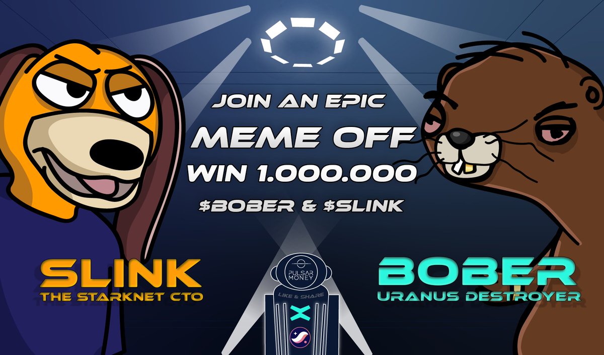BoberCTO's tweet photo. OH, IT'S ON! 

DROP YOUR TOP G MEMES IN THE POST BELOW https://t.co/ZP2B71uPrA
