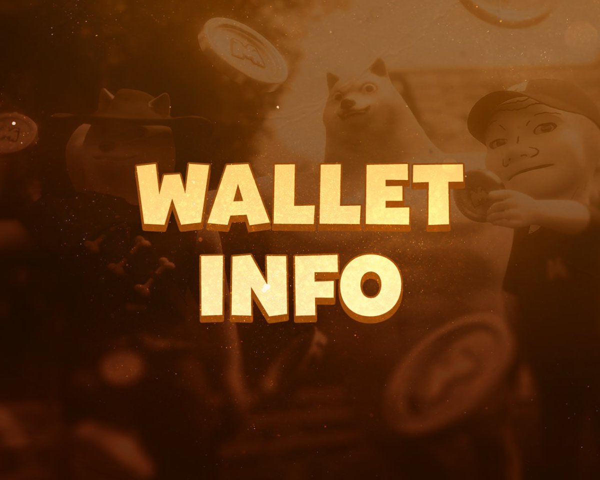 MemeFi Labs tweet media