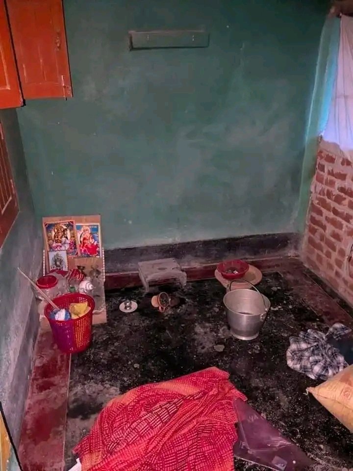 CriptoProAntu's tweet photo. @ippatel #saveHinduTemples✅
#SaveHindusInBangladesh✅
#savebangladeashIndigenous✅
#savebangladeshhindhutemple ✅
#savebangaladeshIndigenousrangamatibandarbankhagrachuri✅
#savebangladeshhindhuproperty✅
#savebangladeshhindhufestival✅
#BBC
#CCNA https://t.co/tgBeVhJWvp