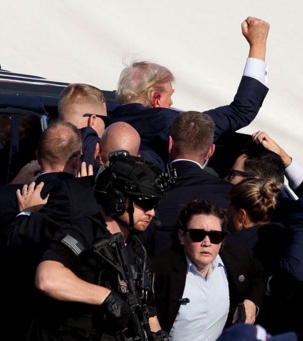 Matt Wallace tweet media