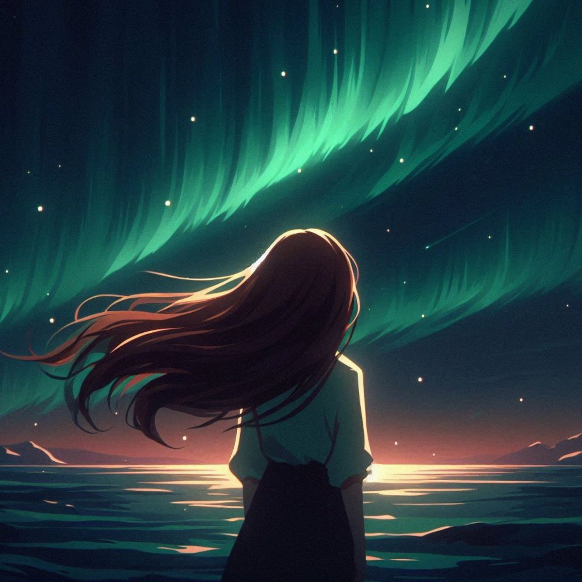 Hey everyone!

I'm back with a new release with None other than the well reputed <a href="/BlurredLofi/">Blurred</a>!  Get your calendars ready because ‘I love you so…’ &amp; ‘Souls’ drops on all platforms on  14th of August! 

#ILoveYouSo #BlurredRecords #NewMusic #LofiBeats #LofiHipHop #MusicRelease