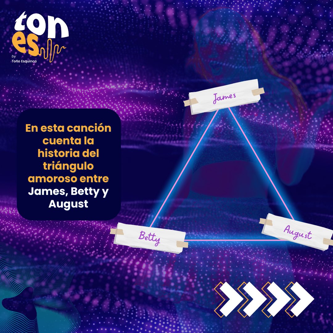 TonesOficial tweet media
