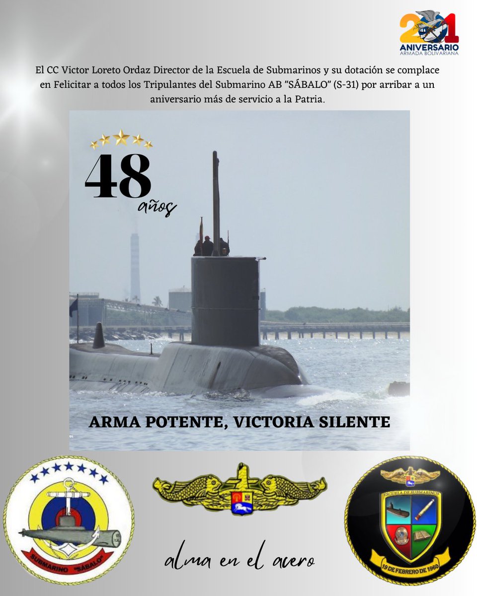 AB_ESAR (@ab_esar) on Twitter photo 