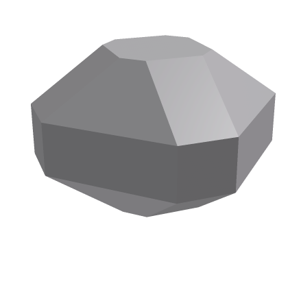 MM2 Overview tweet media