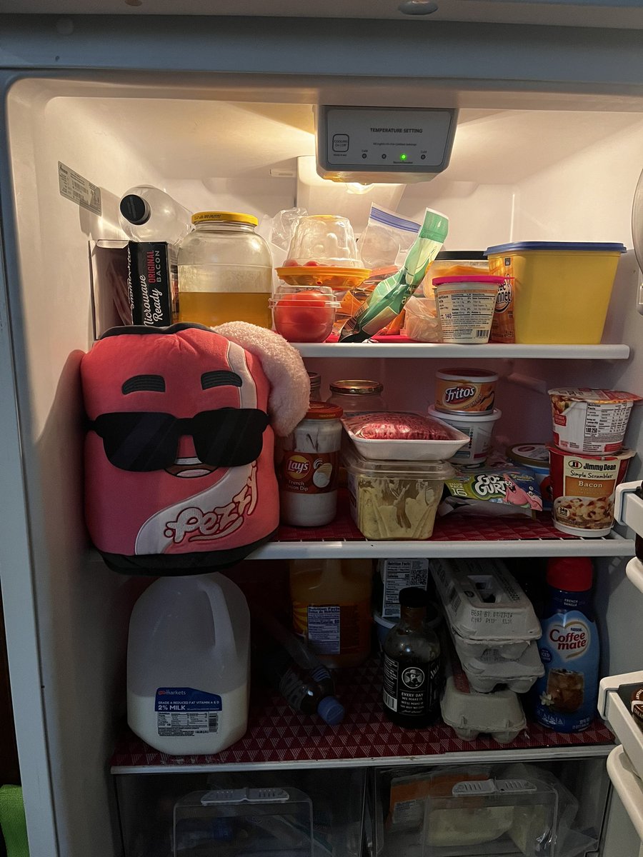 Cat / Cass ! ⊬✮丰¹¹⁸🐝🍉 tweet media