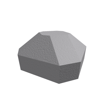 MM2 Overview tweet media