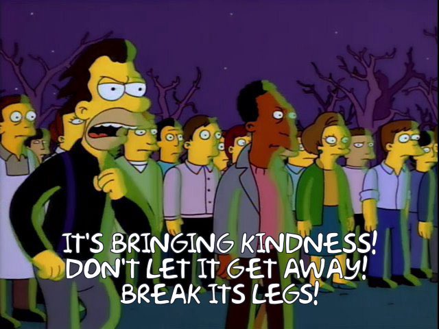 Matthew (@fattmellows) on Twitter photo 