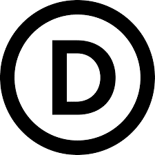 mostardesign's tweet image. Good news for font designers! The EU Council has adopted a reform to facilitate the protection of designs. The Ⓓ symbol will clearly indicate that your fonts are protected. Excellent news!
More info here : aathornton.com/eu-design-law-…