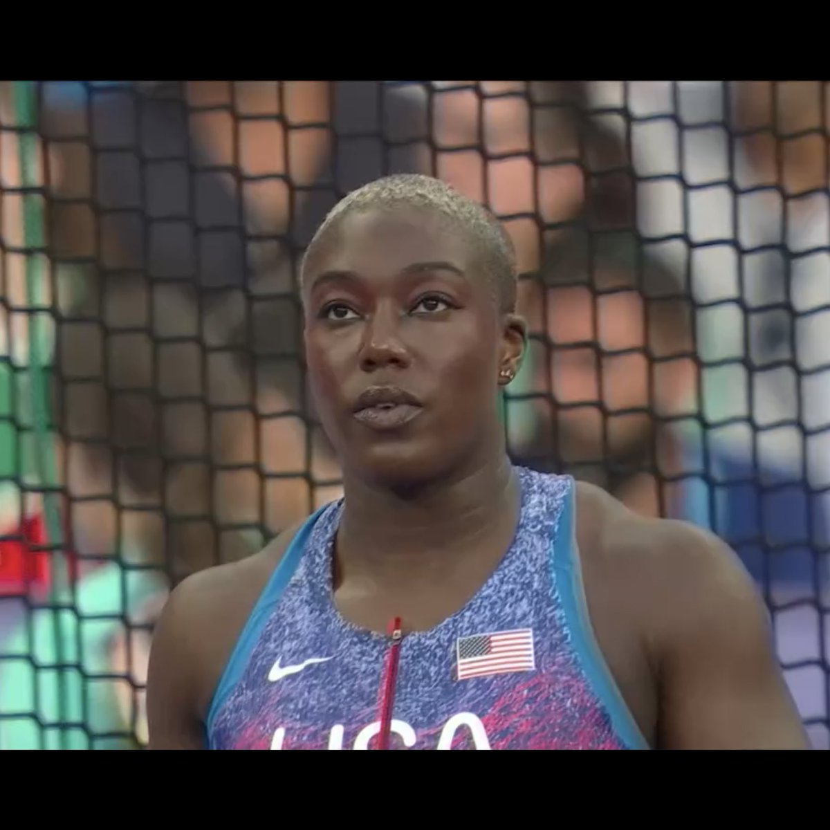 QUÉ ORGULLO LA PRIMA 😍😍