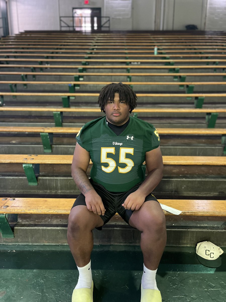 Year 4 🙏🏾 #B4D #TBIA