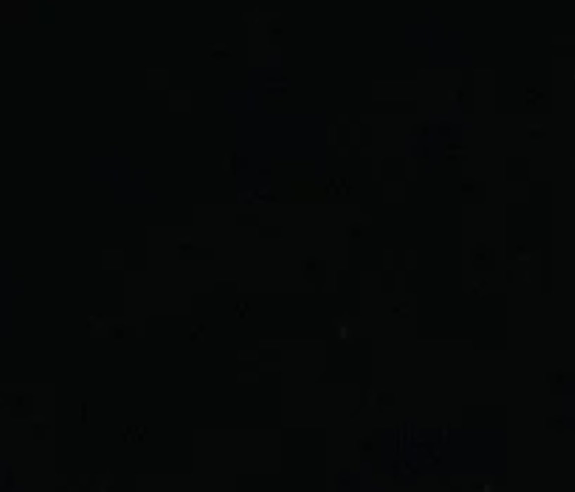 Fadzayi Mahere🇿🇼 (@advocatemahere) on Twitter photo 