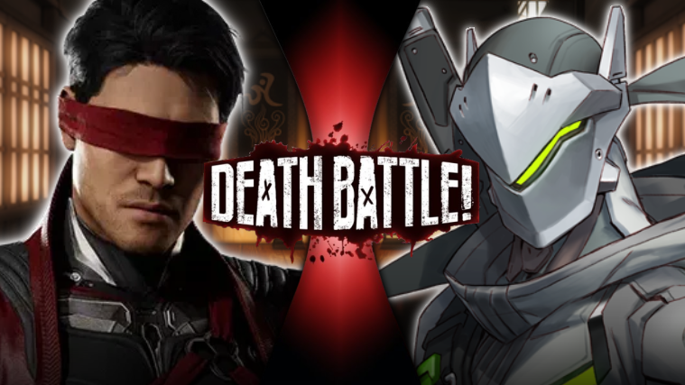 DragonflyDev42's tweet photo. @BenBSinger Reala VS Darkrai (NIGHTS VS Pokémon)

Kenshi VS Genji (Mortal Kombat VS Overwatch)

Neopolitan VS Himiko Toga (RWBY VS My Hero Academia)

Old Man Logan VS The Last Ronin (Marvel VS TMNT) https://t.co/30pBnInXdS