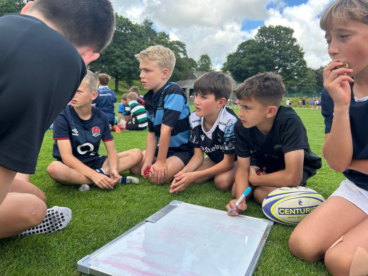 Sedbergh Courses (@sedberghcourses) on Twitter photo Mr Worldwide 🌍 <a href="/GrahamHiggy/">Graham Higginbotham</a>
GOLD’n Postbox ✉️
Session Design 🪄
Coaching team = nailing it 👊
#GOLD #InspiringYoungMinds
<a href="/SedberghSchool/">Sedbergh School</a> Mr Worldwide 🌍 <a href="/GrahamHiggy/">Graham Higginbotham</a>
GOLD’n Postbox ✉️
Session Design 🪄
Coaching team = nailing it 👊
#GOLD #InspiringYoungMinds
<a href="/SedberghSchool/">Sedbergh School</a>