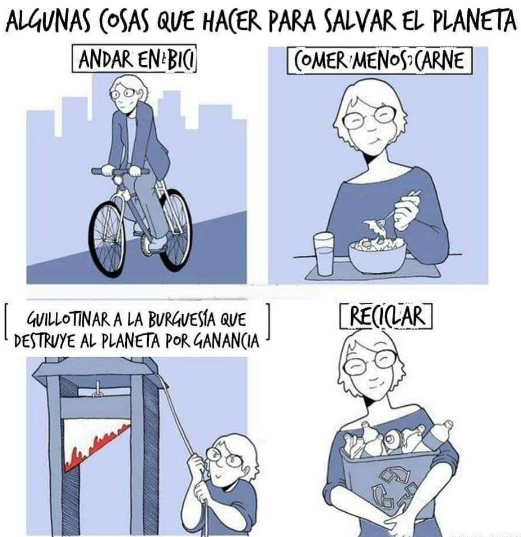 Infusión Ideológica 🫖🍵 (@infusionlogica) on Twitter photo 