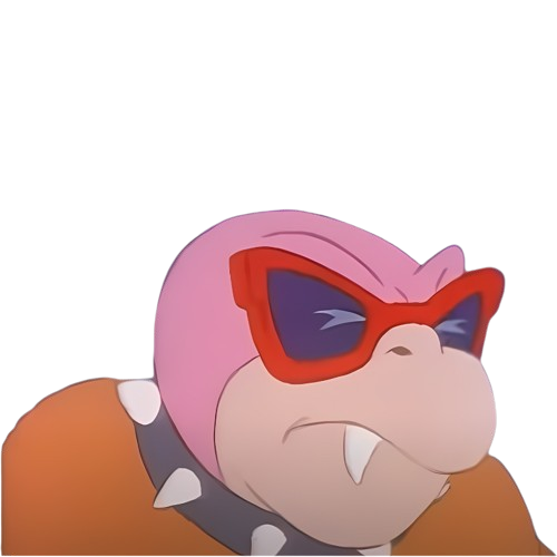 RoyKoopaCooks's tweet photo. That's the only logical conclusion. Which makes Elon Musk the most pettiest man on earth. It's not the confusion between bots and humans. It's just that Elon is a sour puss. Elon f-ing Musk is just PETTY.

And so, this is a fair warning to those who want to make a new account. https://t.co/d85KrTOCqu