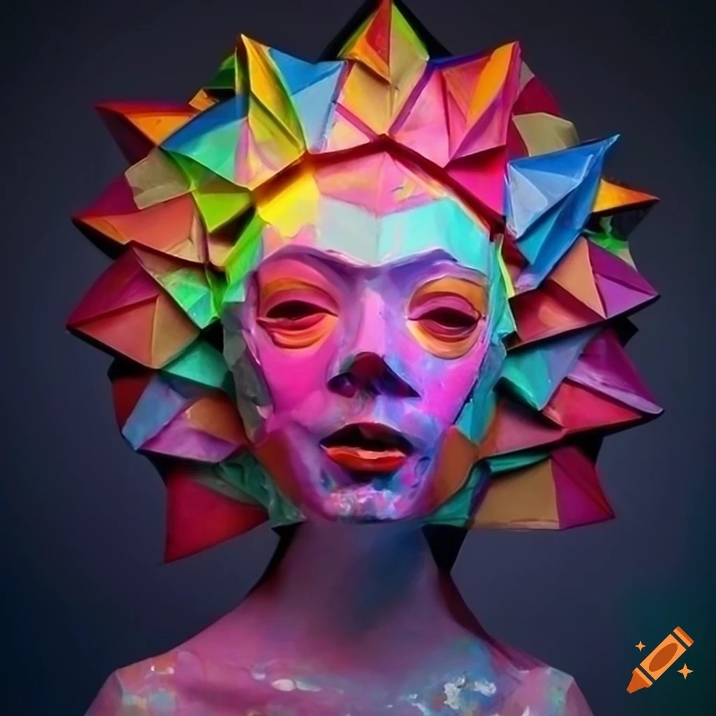 Check out my item listing on OpenSea! opensea.io/assets/matic/0… via <a href="/opensea/">OpenSea</a> 🥳🥰😍
#nftnow 
#NFTsellers 
#nftarti̇st 
#nftartwork