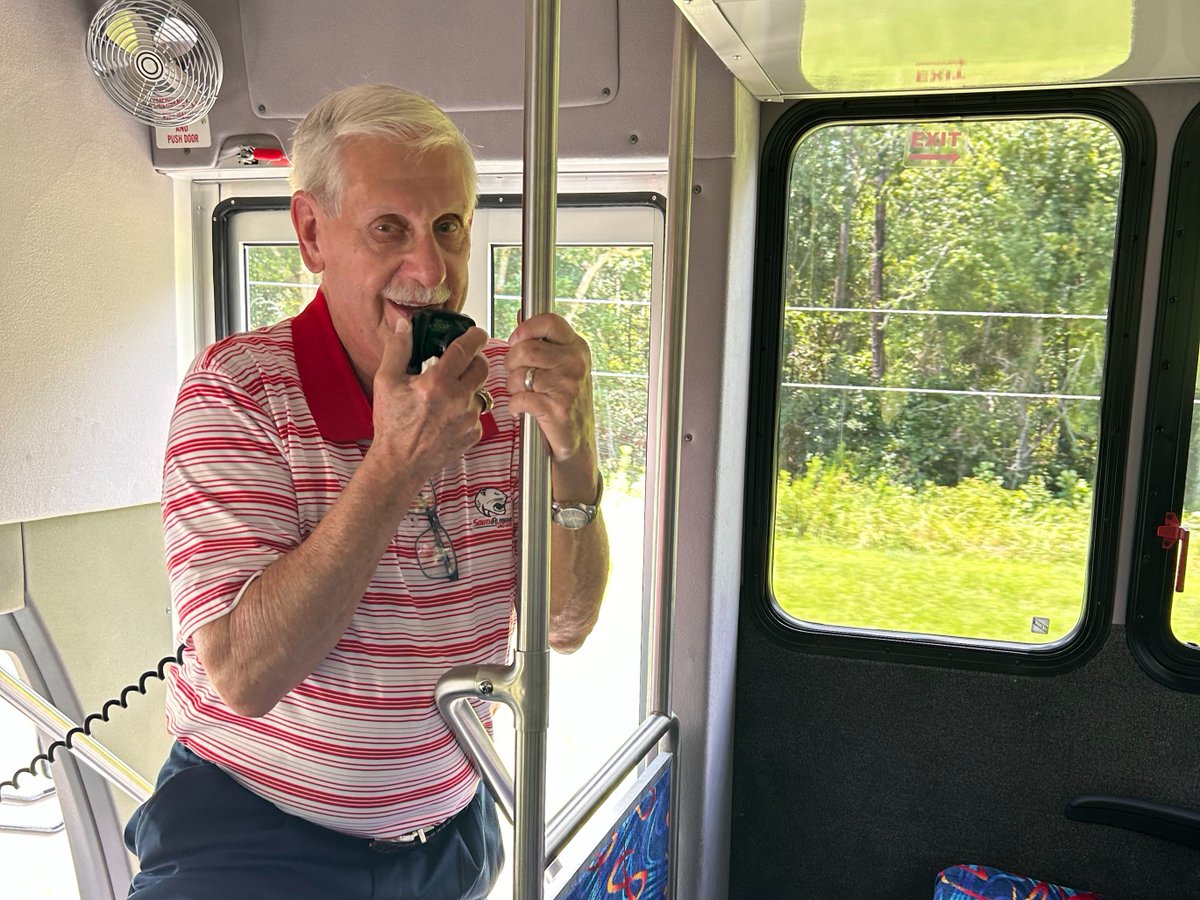 Acts Retirement tweet media