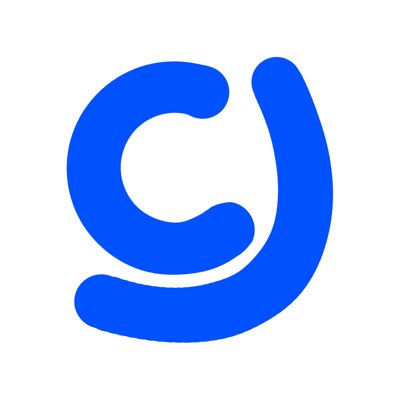 thecirclejerks_ tweet media