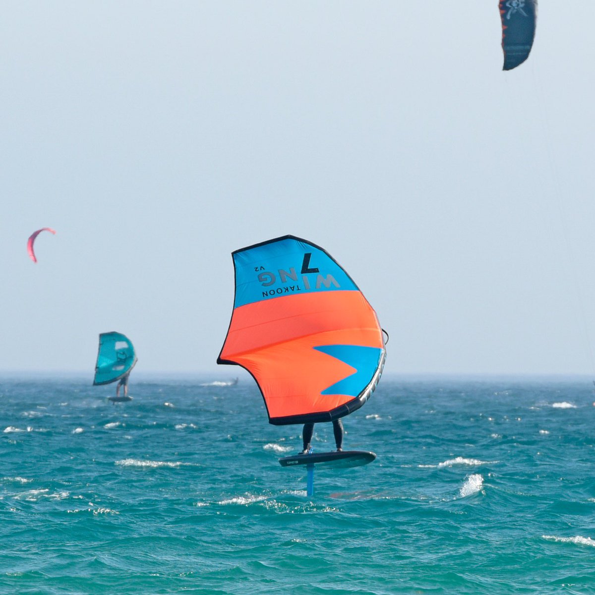 IgnacioCastillon (@icastivela) on Twitter photo I LOVE LEARNING! Time for a new sport. Happy to master it. I LOVE LEARNING! Time for a new sport. Happy to master it.