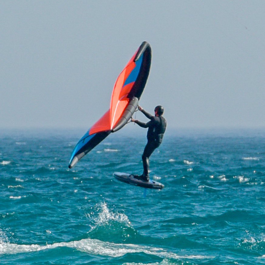 IgnacioCastillon tweet media