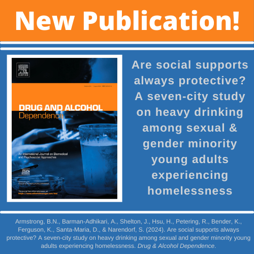 Jama Shelton (@pagingdrjama.bsky.social) (@pagingdrjama) on Twitter photo Great team, great work! @DrugAlcoholDep <a href="/silbermanssw/">Silberman School of Social Work at Hunter College</a> <a href="/SCSG_SSSW/">Silberman Center for Sexuality and Gender</a> Check it out here: bit.ly/4duOR3q Great team, great work! @DrugAlcoholDep <a href="/silbermanssw/">Silberman School of Social Work at Hunter College</a> <a href="/SCSG_SSSW/">Silberman Center for Sexuality and Gender</a> Check it out here: bit.ly/4duOR3q