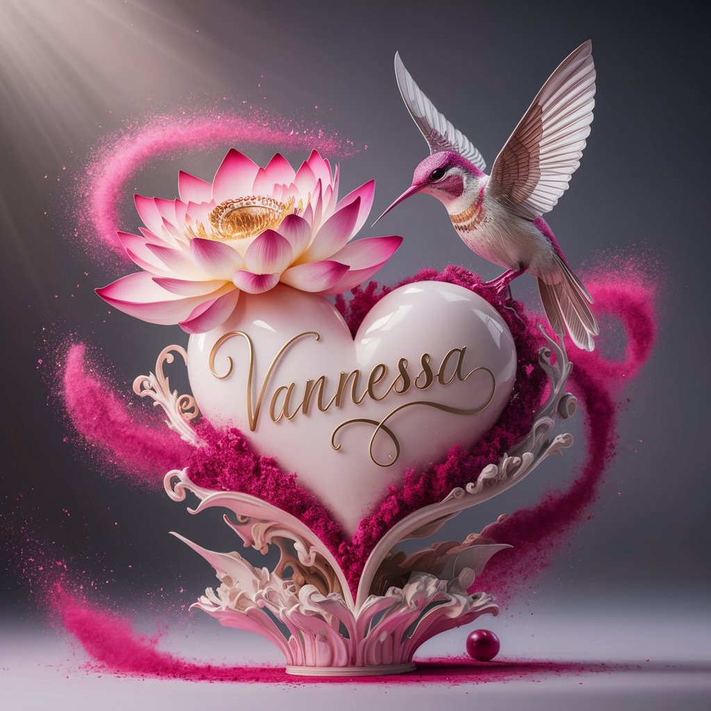 🚀 Just scored an exclusive NFT drop! 🎉

🎨 Want in? Here's how:
1️⃣ Follow me and RT this tweet.
2️⃣ Tag a friend who's into NFTs.
3️⃣ Tell us about your favorite NFT project.

🌟 3 winners will snag rare NFTs in 7 days. Good luck!

#NFTCommunity #CryptoArt #DigitalCollectibles