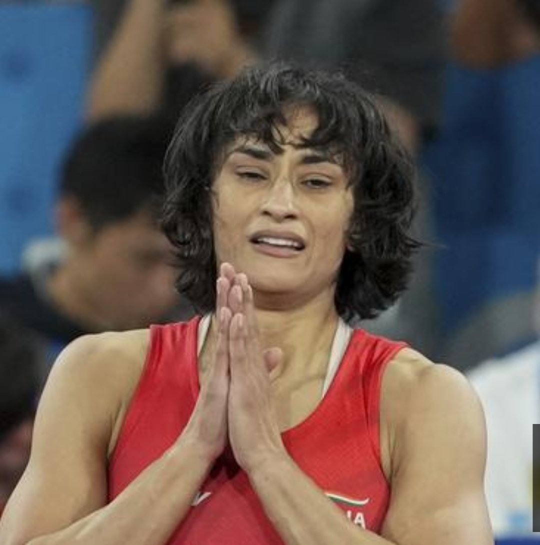 In matter of character and courage 

She is equivalent to 1000 Sachin Tendulkar, 500 Shah ruk khan, and 5000 Amitabh Bachchan .

Muh nahi khole the inn characterless logo ke ..