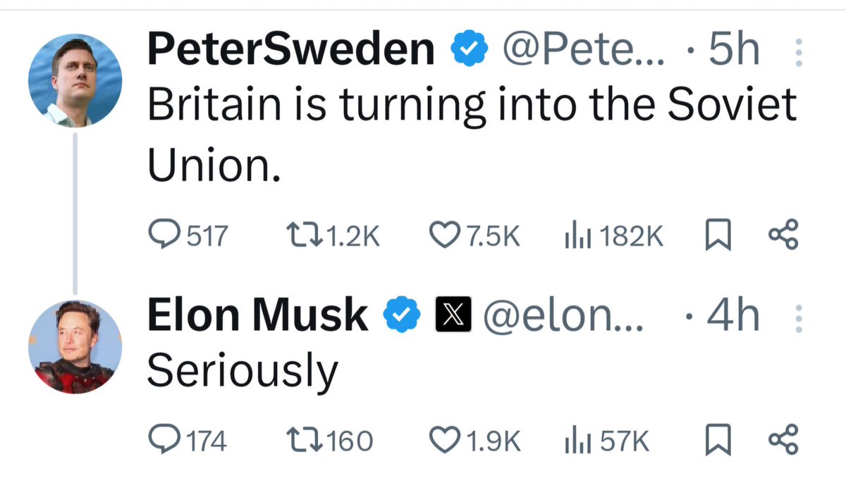 Tweet media one