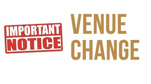 Scranton Police tweet media