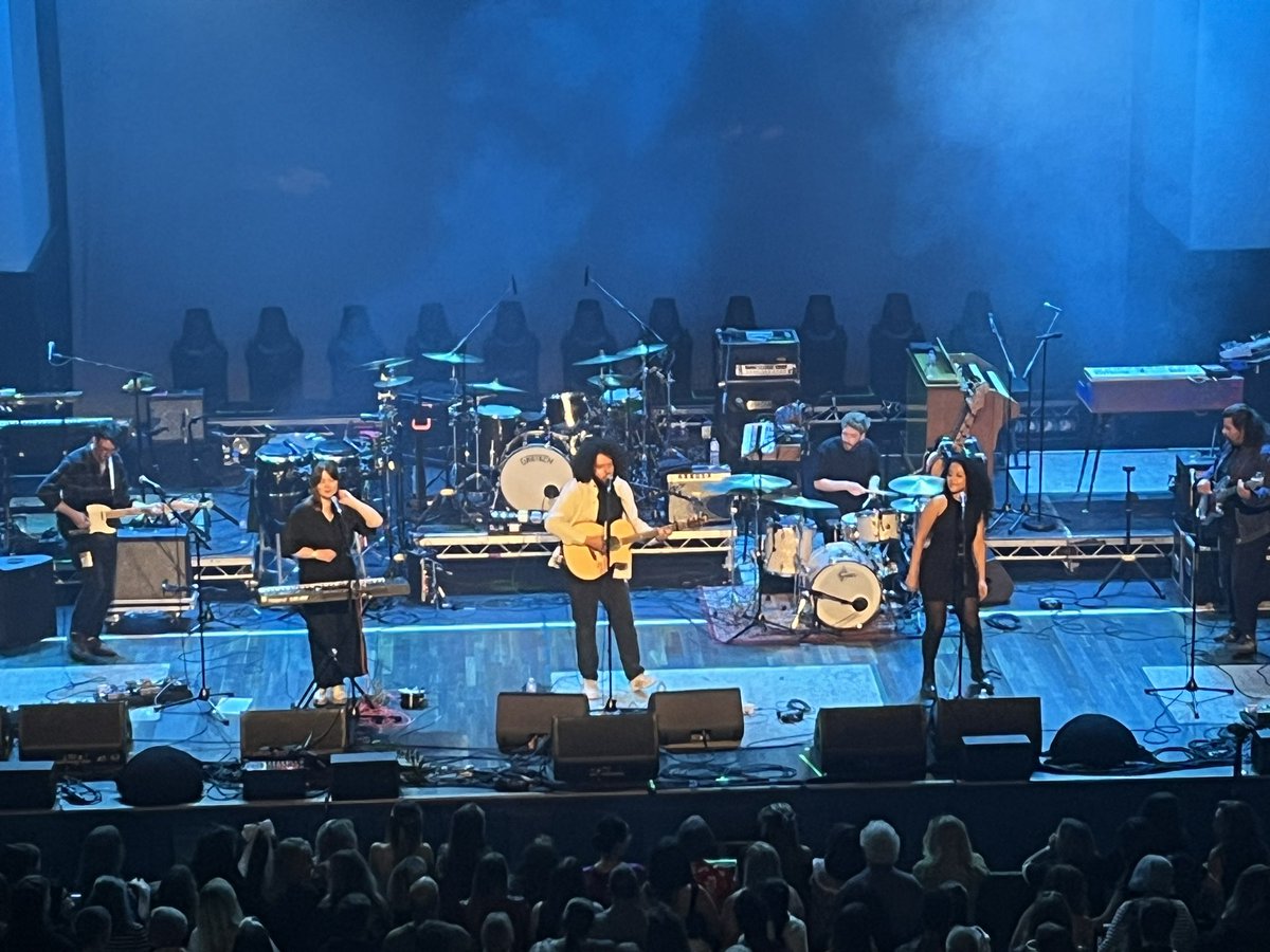 The STAR Project tweet media