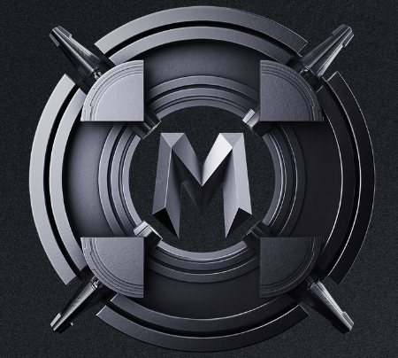 laxerith's tweet photo. 1) Let me tell you a story;
A story about a mystical realm of colliding interests and adventure's packed full of lore.
@myth_fans is bringing to you; worlds beyond your dreams with new ways to play in an evolving realm of world's.
#InfiniteRedeemers $MYTHx #ElementalNature https://t.co/cNnndaDju0
