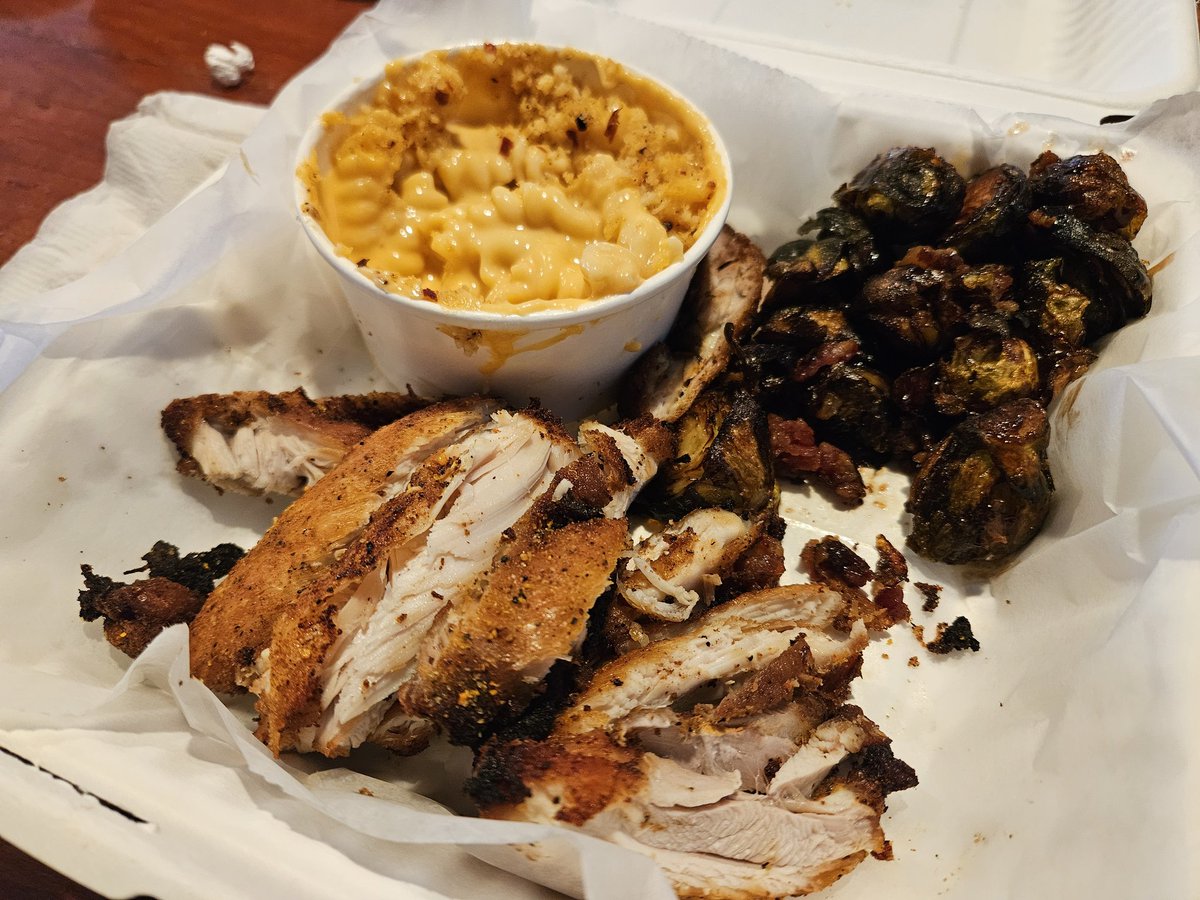 Joel Mazur tweet media