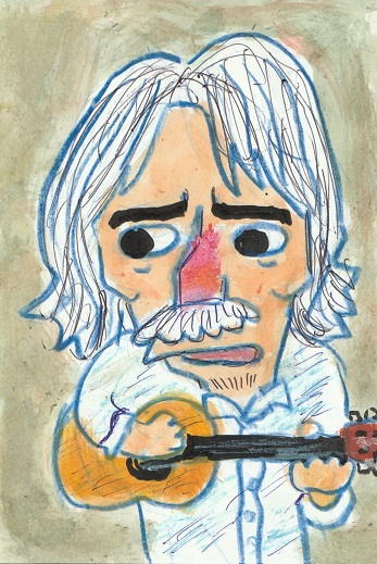 桑名正博さんから直接戴いたインディーズバンドXXXトリプルエックスのピック３点 桑名正博 – търсене / X