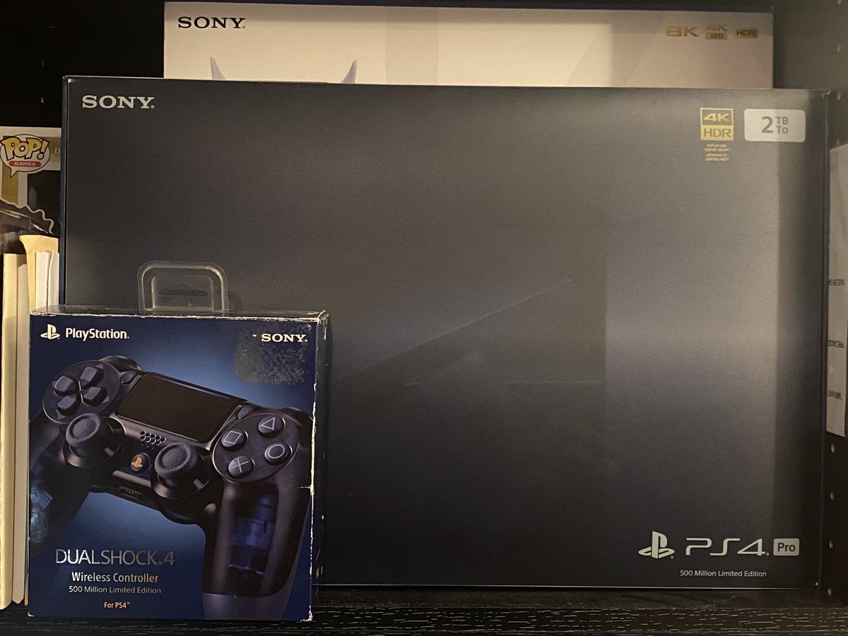 Ricky Ladow tweet media