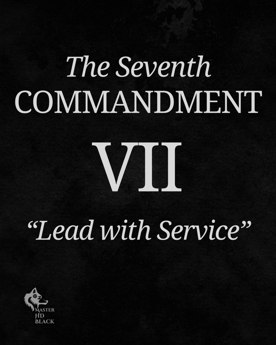 master_HD_Black's tweet photo. ...👇🏽 

10 COMMANDMENTS OF A MASCULINE GENTLEMAN DOMINANT

Embracing servant leadership: inspiring, uplifting, and empowering others. 🤲💪 https://t.co/SKYfkbgS0L
