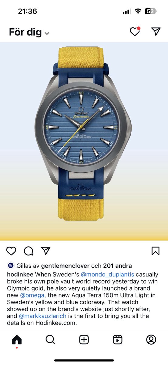 Marcus Backholm Bohlin tweet media