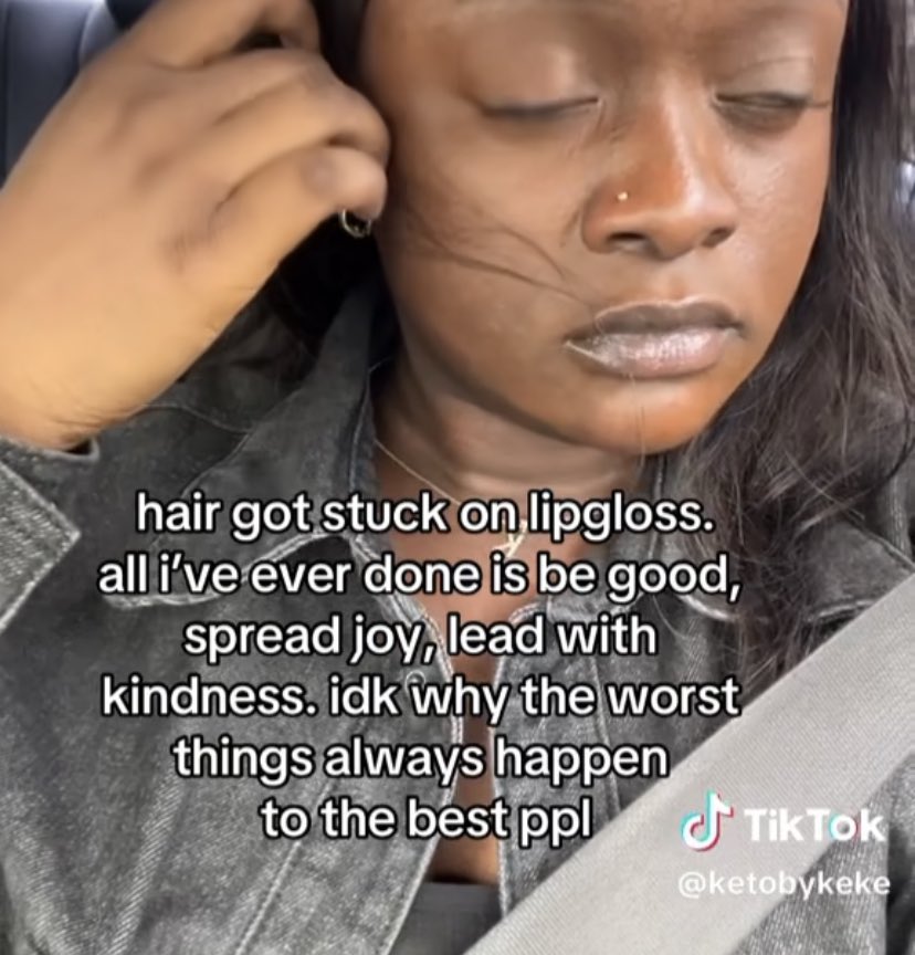 northstardoll's tweet image. 