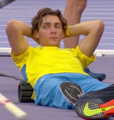 Antoniosbateras tweet media